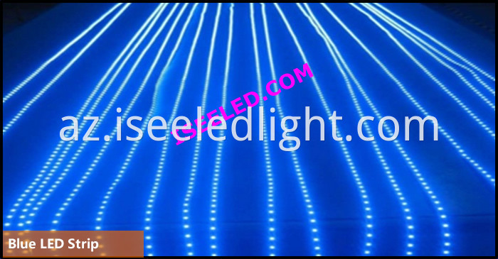 led strip 03